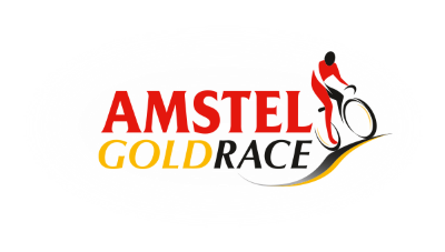 Amstel Gold Race Ladies Edition